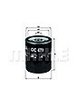 KNECHT/MAHLE OC 478  