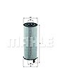 KNECHT/MAHLE OX196/1D  