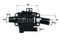 KNECHT/MAHLE TH4183 ,  