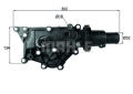 KNECHT_MAHLE TH5989