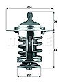 KNECHT/MAHLE TX 70 82 ,  