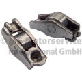 KOLBENSCHMIDT 50006483 ,  