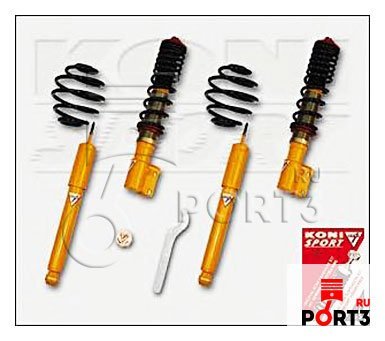 KONI 11505004