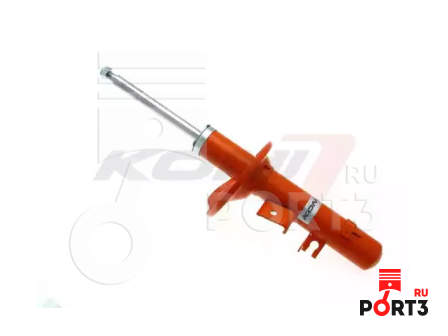 KONI 87501016L