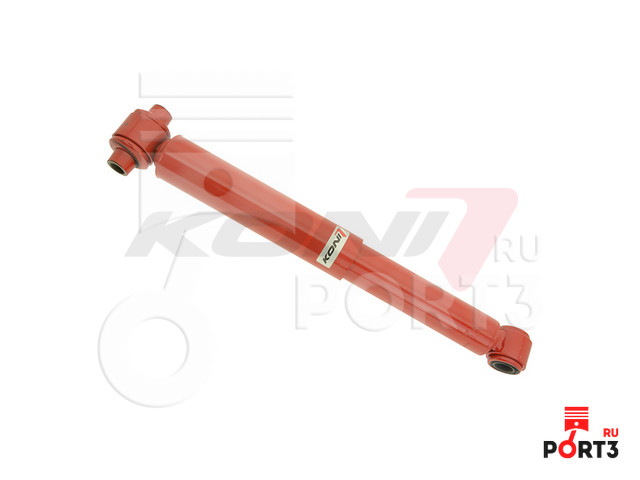 KONI 881776