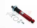 KONI 301090