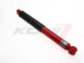 KONI 30-1408 