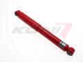 KONI 822585 