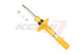 KONI 87101337SPORT 