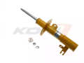 KONI 8741-1463LSPORT 