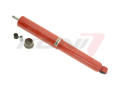 KONI 90-2509 