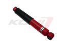 KONI 91-2207 