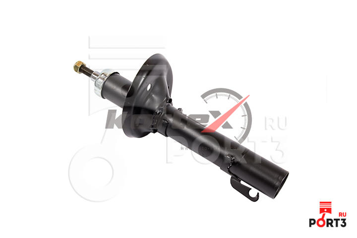 KORTEX KSA514STD Амортизатор подвески