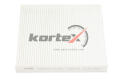  KORTEX KC0120