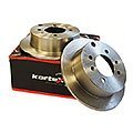  KORTEX KD0068