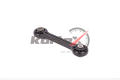 KORTEX KLS5103 / 