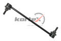 KORTEX KLS5248 / 