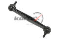 KORTEX KLS5339 / 