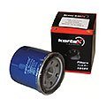KORTEX KO0009 