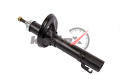 KORTEX KSA514STD Амортизатор подвески