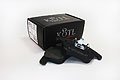 KOTL 1683KT    FORD MONDEO 07-, S-MAX 06-, VOLVO S80 06-, XC70, V70 07-