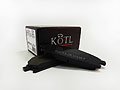 KOTL 3293KT    NISSAN PATHFINDER 97-04, X-TRAIL 01-07
