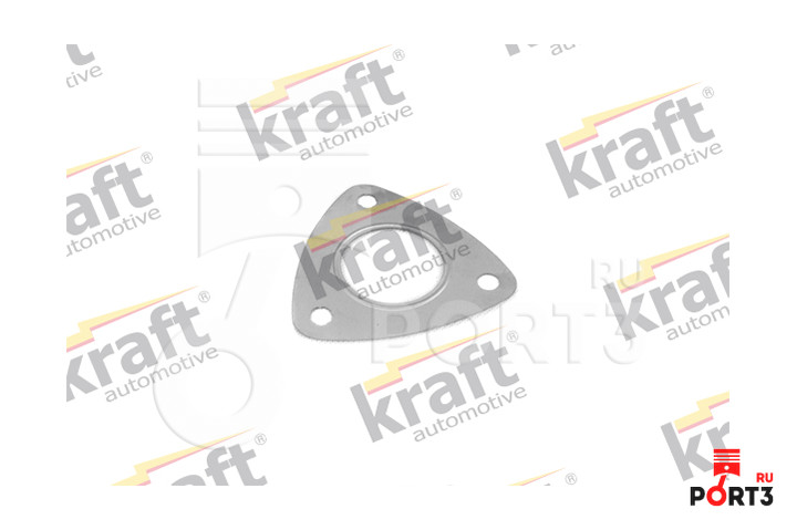 KRAFT 0521590
