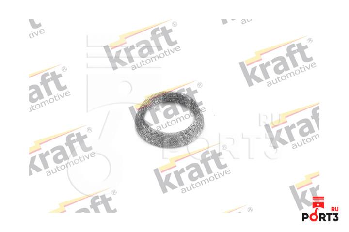KRAFT 0538310