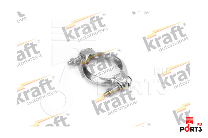 KRAFT 0558532