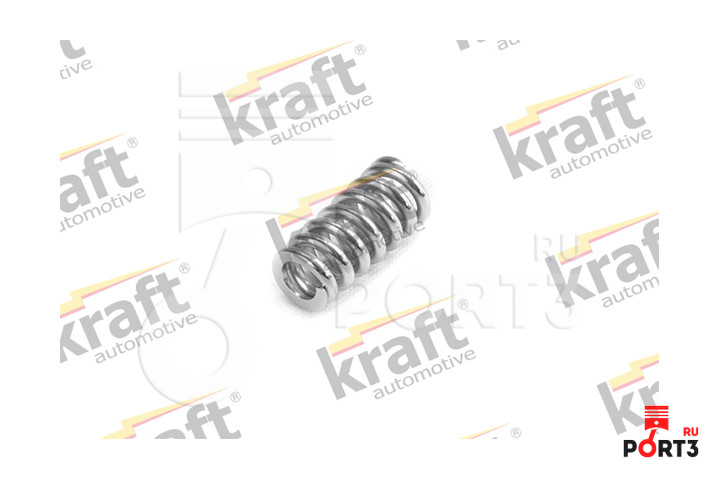 KRAFT 0595005