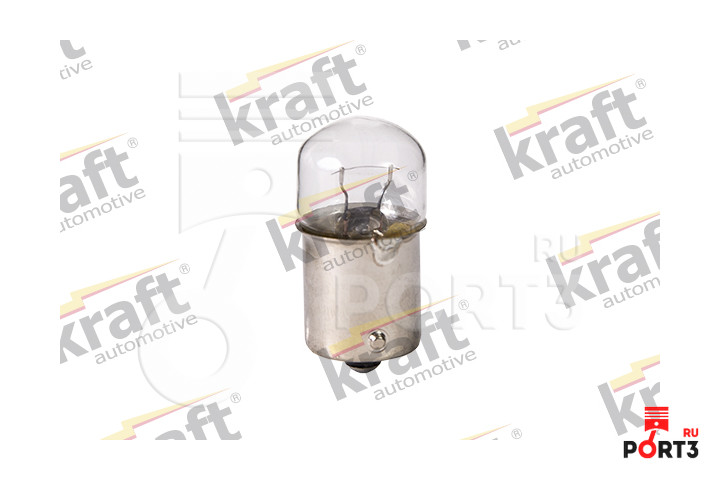 KRAFT 0800950