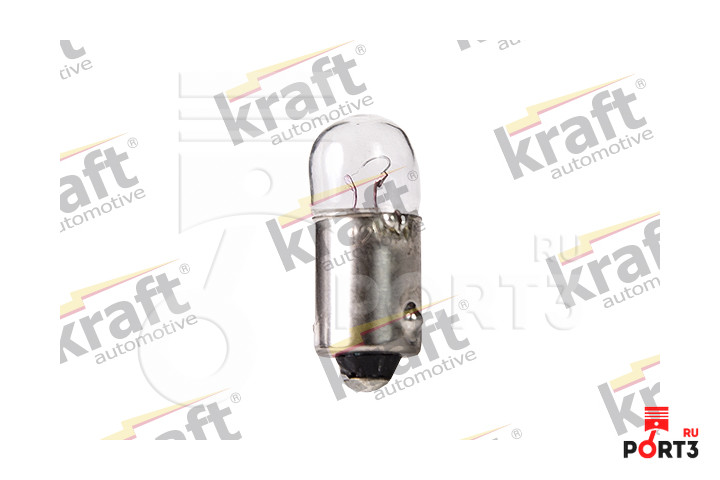 KRAFT 0801350