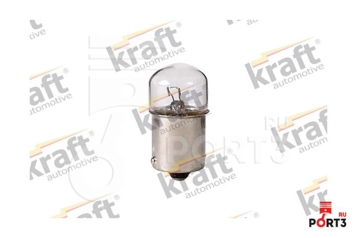 KRAFT 0801750
