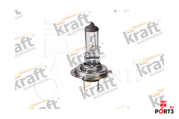 KRAFT 0815500