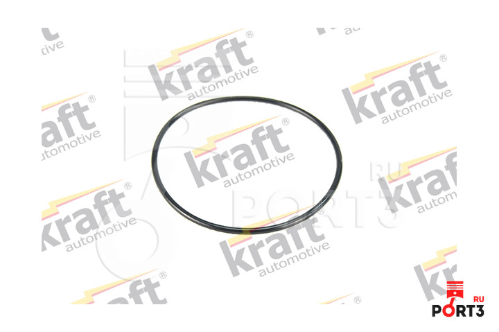 KRAFT 1131516