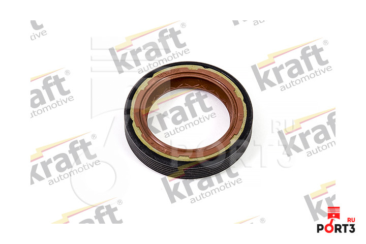KRAFT 1150010