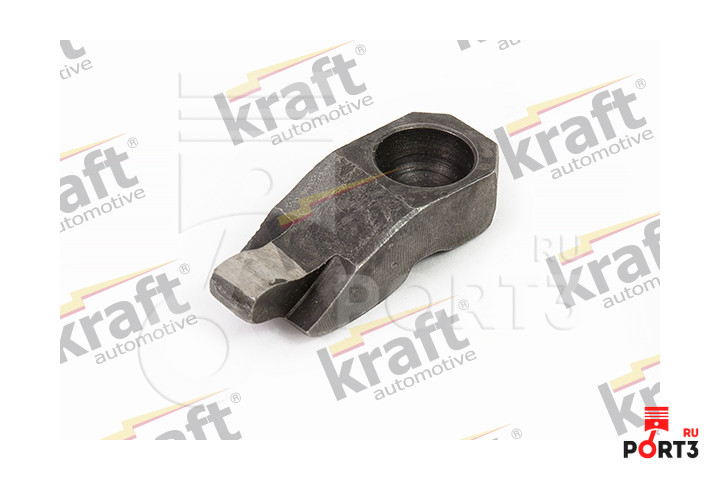 KRAFT 1211500