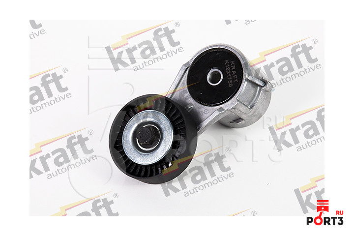 KRAFT 1221750
