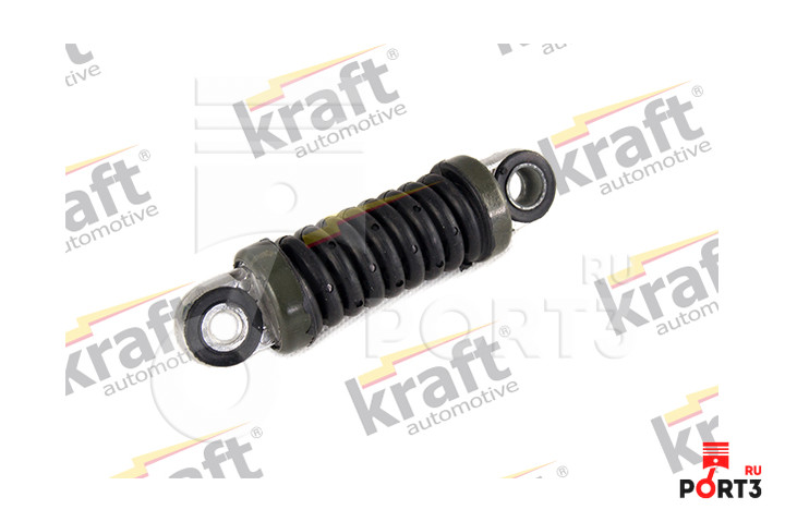 KRAFT 1226200