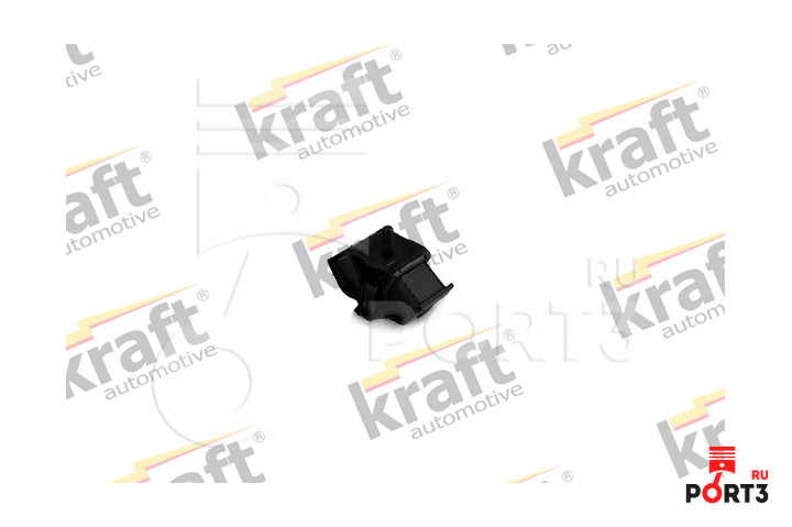 KRAFT 1481100