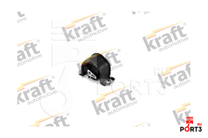 KRAFT 1491725