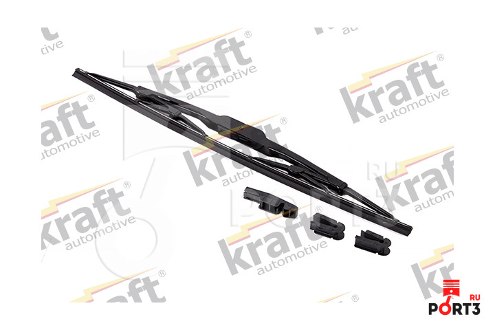 KRAFT K38