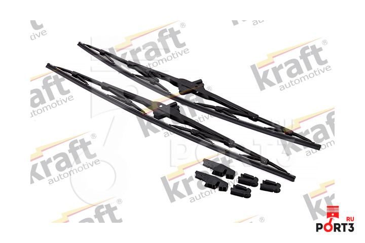 KRAFT K5151