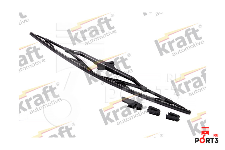 KRAFT KS56