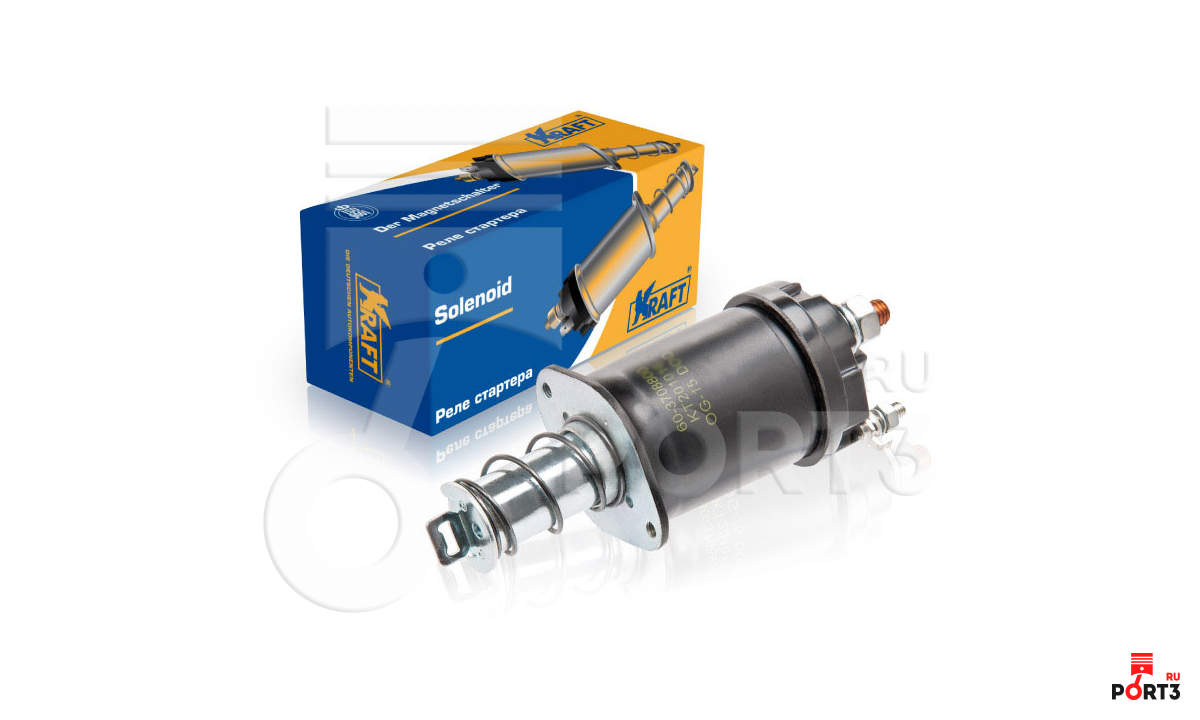 втягивающий на ваз 21. втягивающий на стартер ваз 2107. катэк. реле втягивающее 2110 кзатэ. втягивающее реле ваз 57.