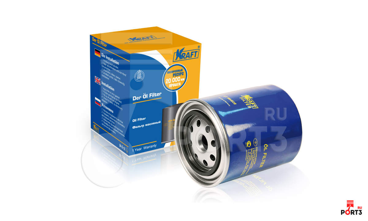 Фильтр масляный змз 405 артикул. Фильтр масляный big gb 102 газель 406. Фильтр масляный 405 евро 2. Масляный фильтр змз 405 е3 vik. Фильтр масляный 405 двигатель газель.