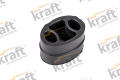 KRAFT 0501580 ,   