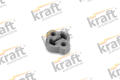 KRAFT 0504000