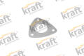 KRAFT 0521590