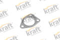 KRAFT 0524600 ,   